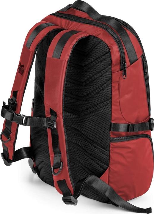 Produktbild Phantom Athletics Rucksack APEX (25 l)