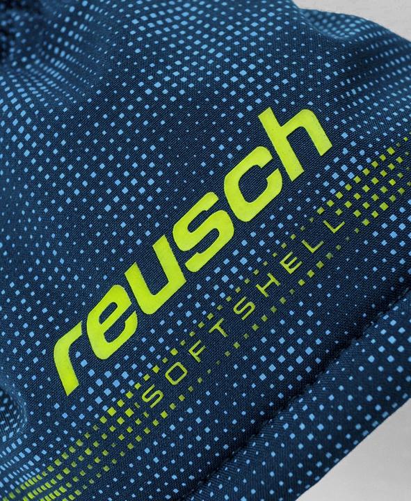 Image du produit Reusch Maxi R-TEX XT (3)