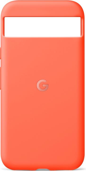 Produktbild Google Case (Google Pixel 8a)