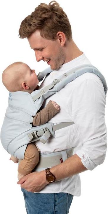 Immagine prodotto Manduca Xt
