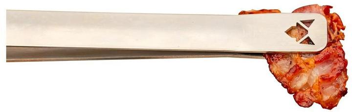 Produktbild Fennek Grill Grillzange