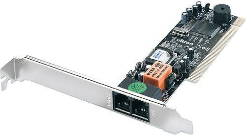 Image du produit Ultron UMO-856 Télécopieur / Modem