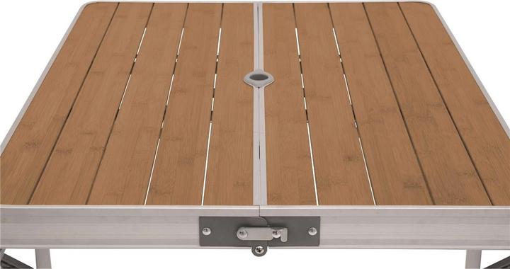 Actual product image Outwell Fraser