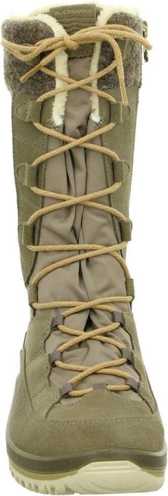 Image du produit Lowa Alba III GTX Femmes carnation/abricot (37)