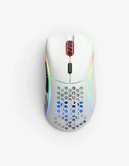 Produktbild Glorious PC Gaming Race Model D- (Kabelgebunden)