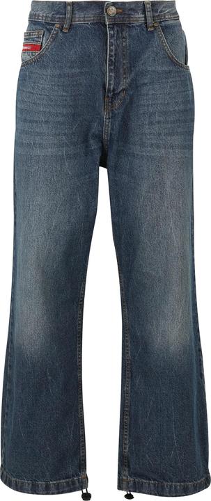 Actual product image Ecko Unltd. Fat Bro - 18409 (W32/L32)