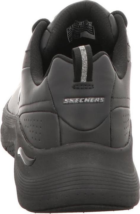 Actual product image Skechers ARCH FIT 2.0-STAR BOUND (40)