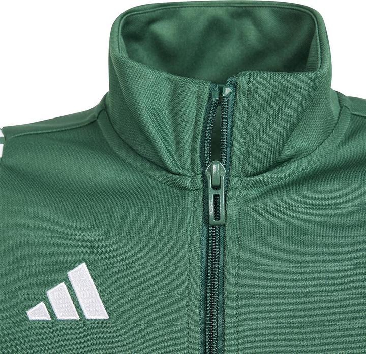 Immagine prodotto adidas TIRO24 TRJKT Y (164)