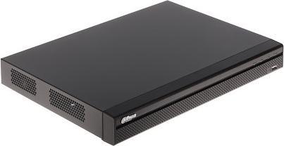 Immagine prodotto Dahua Videoregistratore DHI-NVR4204-P-4KS2/L (Videoregistratore di rete (NVR))
