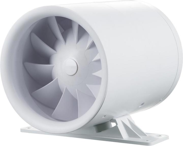 Produktbild Vents Quietline-k