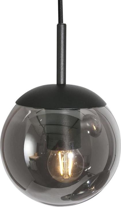 Produktbild Steinhauer Bollique (E27)