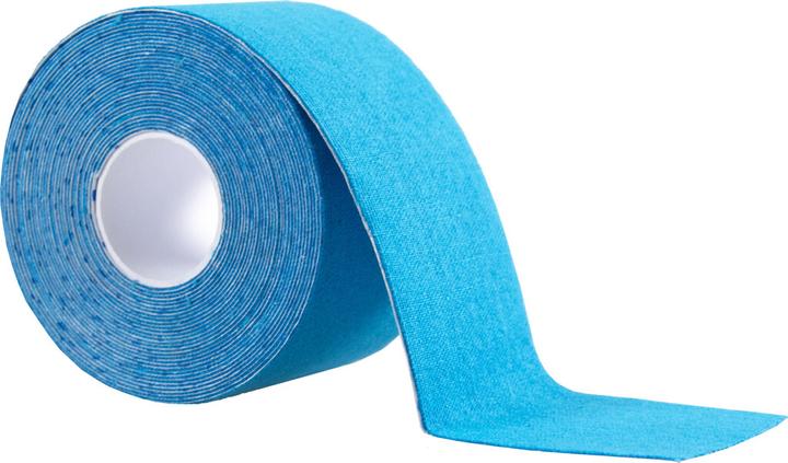 Image du produit Pure2improve Tape kinésiologique (5 m)