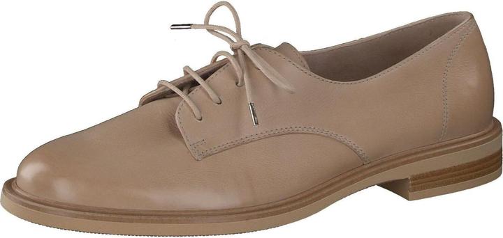 Produktbild Paul Green Halbschuhe (38)