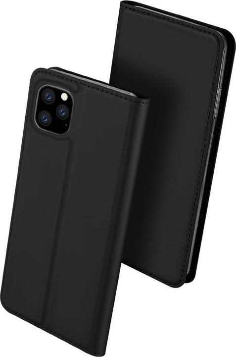 Image du produit Dux Ducis Série Skin Pro (Apple iPhone 11 Pro)