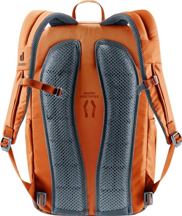 Immagine prodotto Deuter Gogo (25 l)
