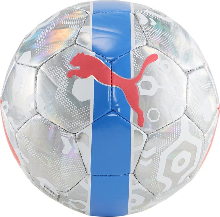 Puma CUP miniball (1)