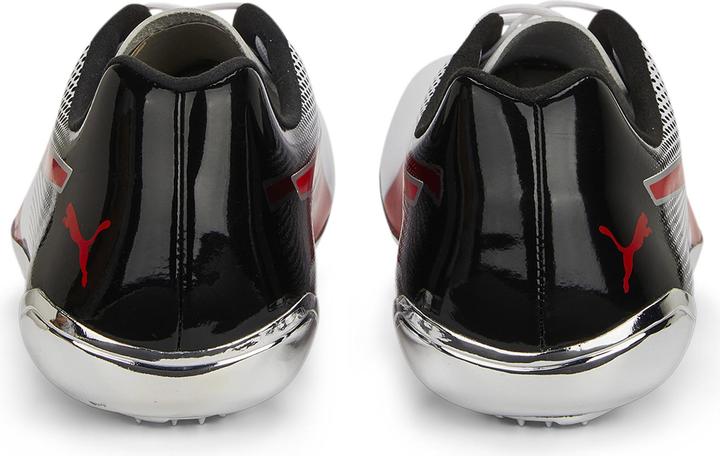 Actual product image Puma evoSPEED Electric 13 (38.5)