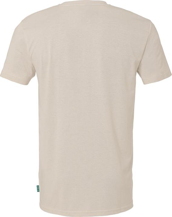 Immagine prodotto Kempa Promo T-Shirt (XL)
