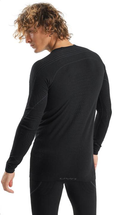Actual product image UYN Thermoshirt Evolutyon Biotech (S, M)