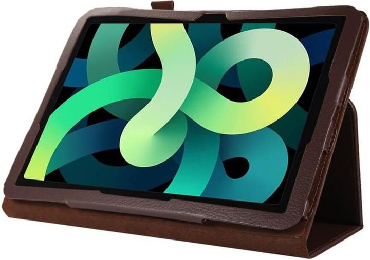 Produktbild Cover-Discount iPad Air 11 2024 - Bi-fold Stand Etui (iPad Air 11 2024 (M2))