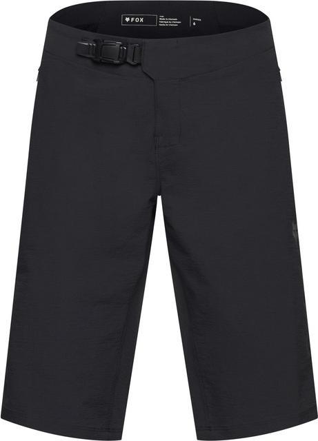 Actual product image Fox W Ranger Short