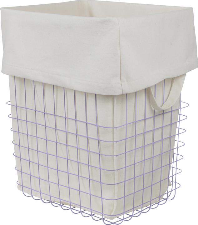 Produktbild Mette Ditmer Store-It (1 x, 40 x 32 x 50 cm)