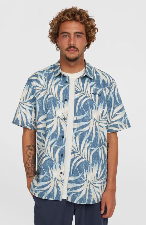 Image du produit O'Neill Print Shirt (XXL)