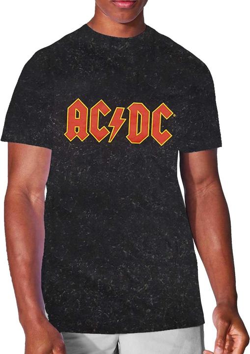AC/DC The Wash