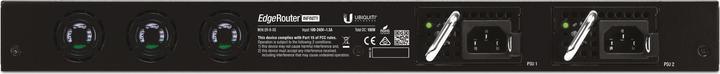 Produktbild Ubiquiti EdgeRouter Infinity ER-8-XG