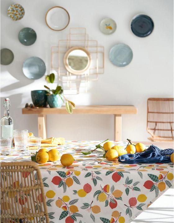 Produktbild La Redoute Interieurs Sempli (6 x)
