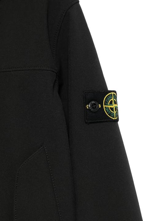 Immagine prodotto Stone Island Giubbotto
