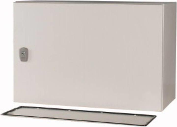 Produktbild Eaton Wand-Gehäuse CS-46/300