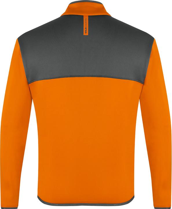 Actual product image Wild Country Stamina (XL)
