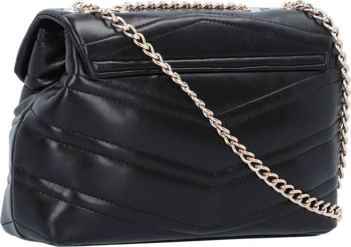 Immagine prodotto Valentino Borsa a tracolla Privilege 23 cm