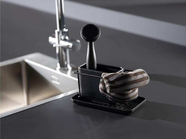 Produktbild Wenko Spülorganizer Orio