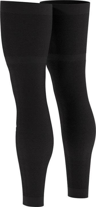 Immagine prodotto Compressport Gambe piene 21
