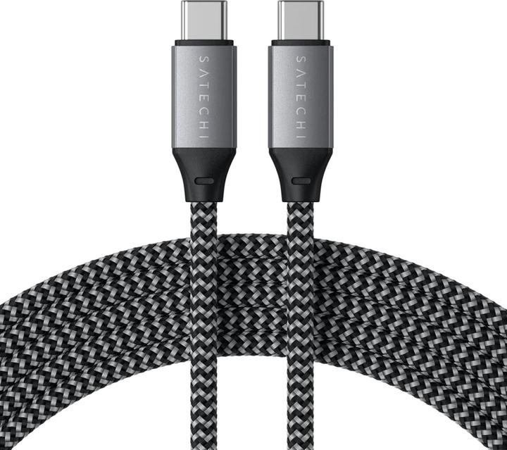 Immagine prodotto Satechi USB-C (2 m, USB 2.0, 100 W)