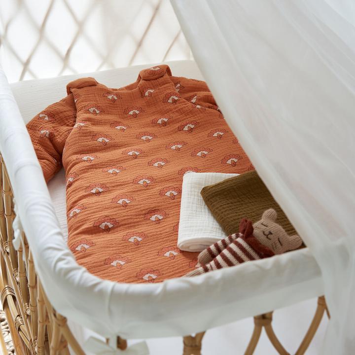 Immagine prodotto La Redoute Interieurs G Hiver Sabana (3,5 TOG)