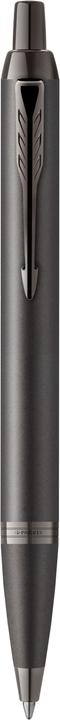 Produktbild Parker Pen IM Monochrome (Schwarz, Bronze, 1 x)