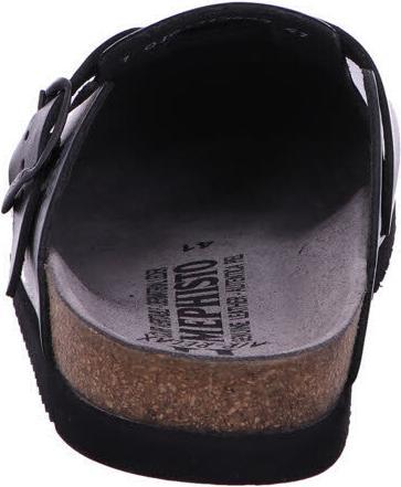 Actual product image Mephisto Mules (44)