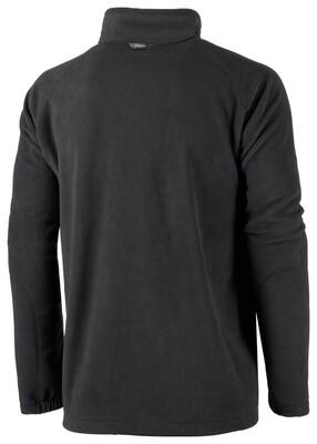 Productafbeelding Columbia Fast Trek II Full Zip Fleece Jacket (XL)