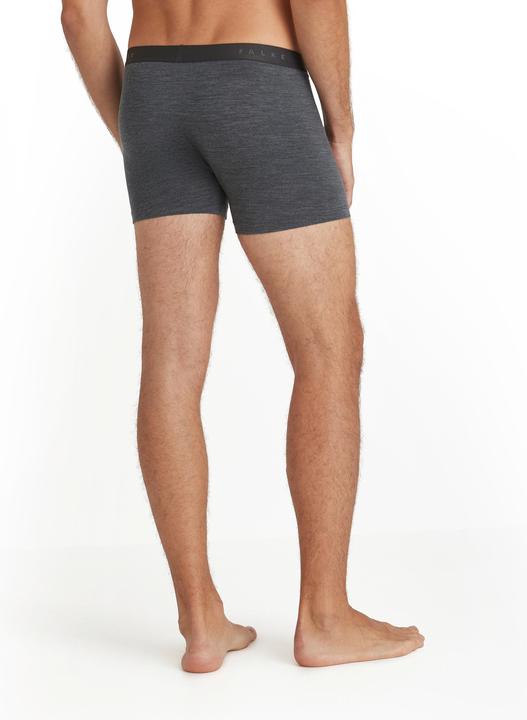 Image du produit Falke Herren (S)