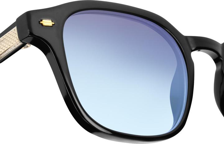 Immagine prodotto Avizar CV3037 Sonnenbrille