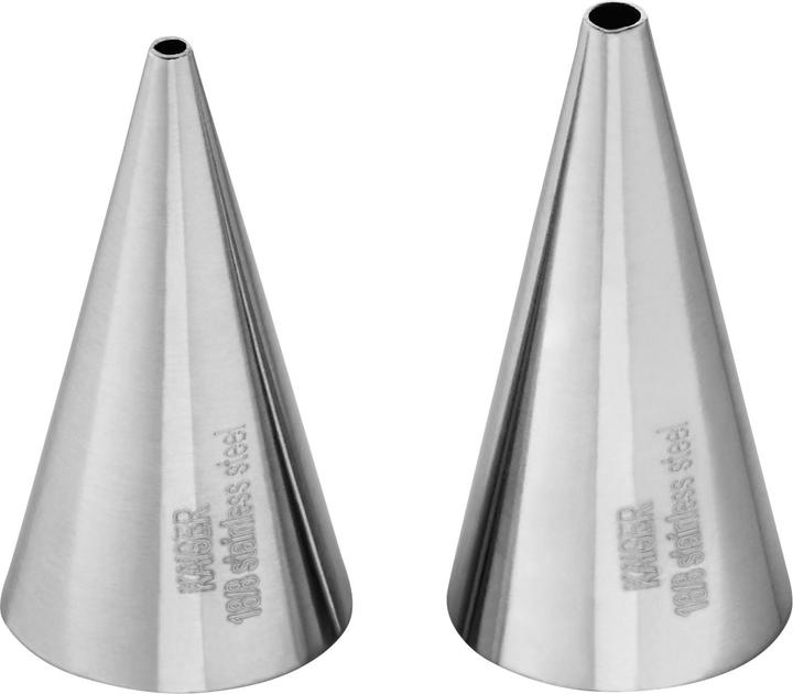 Produktbild Kaiser Dekorier - Stift (Dekorierflasche, 80 ml)