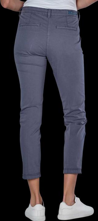 Produktbild MAC Jeans 10021827 (W31)