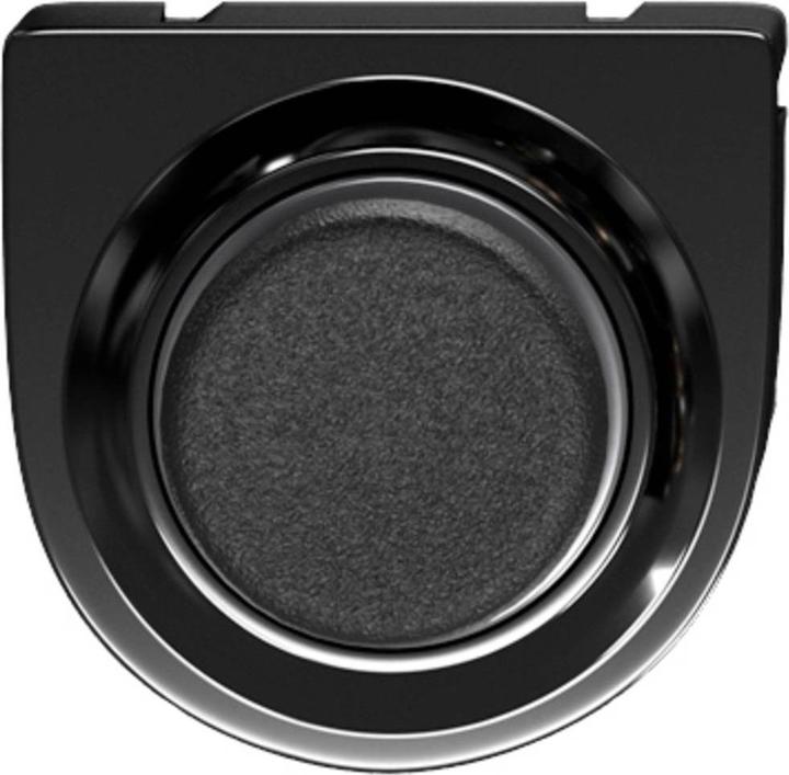 Image du produit Thrustmaster eSwap X S5 NXG Mini Stick Module (Xbox Series X, Xbox One S, PC)
