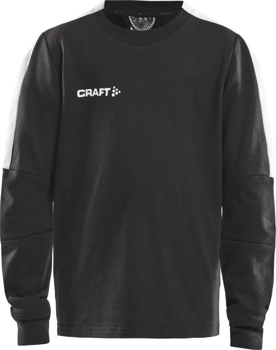 Craft Progress Gk Sweatshirt Kinder