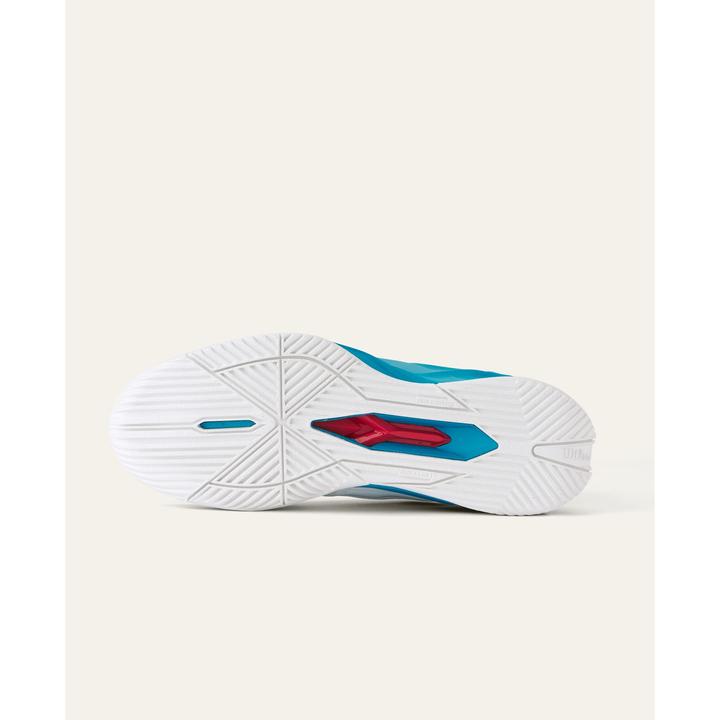 Actual product image Wilson Rush Pro 4.5 Oz (42 2/3)