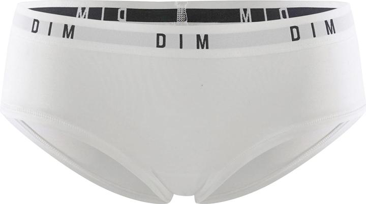 DIM Slip Originals