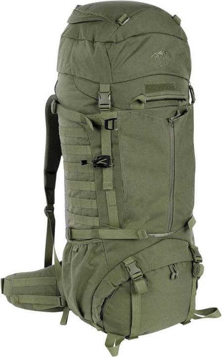 Actual product image Tasmanian Tiger TT Pathfinder MKII (80 l)